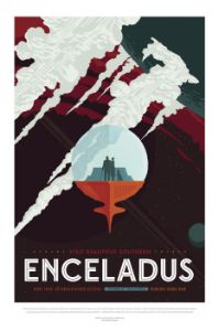 enceladus