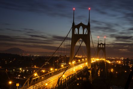 St Johns bridge  jpg 2