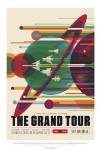 grand_tour
