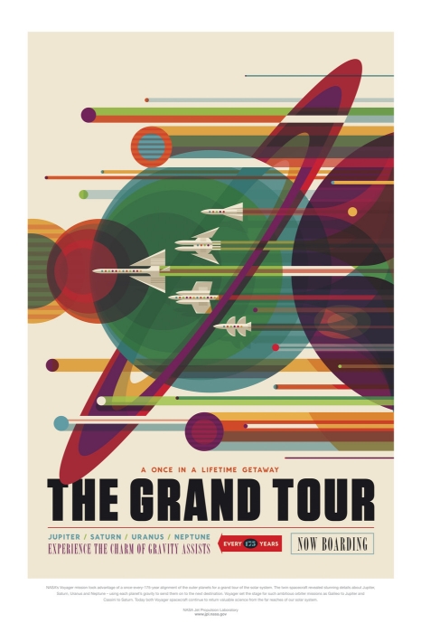 grand_tour