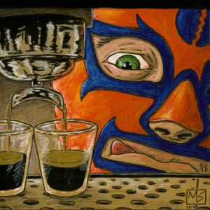 ms-b500_2015_espresso