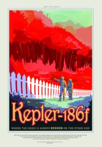 kepler186f