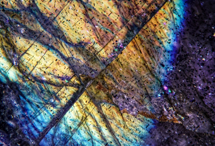 2020-08-15 20-59-00 (C,Smoothing1)_DxO