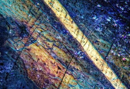 2020-08-15 20-58-10 (C,Smoothing1)_DxO-sharpen-stabilize