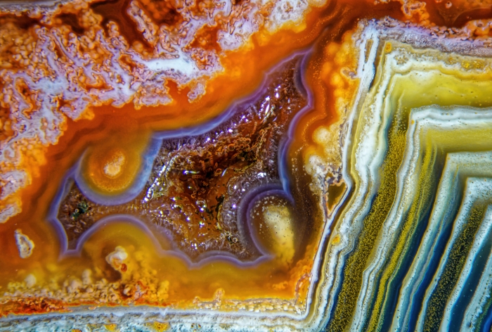 2020-08-14 18-30-22 (C,Smoothing1)_DxO-sharpen-stabilize