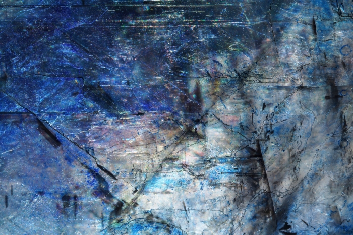 20x30 P2190022-sharpen-focus