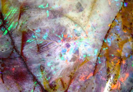 2020-08-15 21-02-44 (C,Smoothing1)_DxO