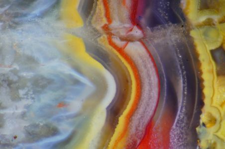 2020-07-17 12-08-46 (C,Smoothing1)