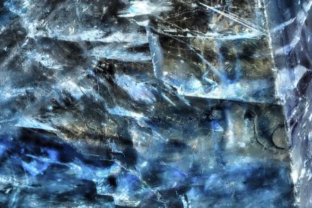 20x30 P2180138-sharpen-focus