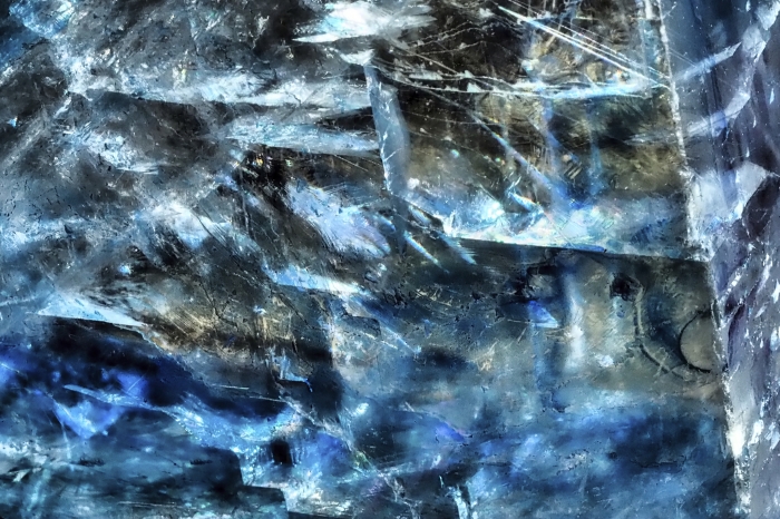 20x30 P2180138-sharpen-focus