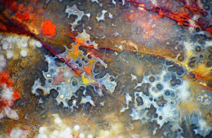 2020-07-16 20-16-44 (C,Smoothing1)-sharpen-focus