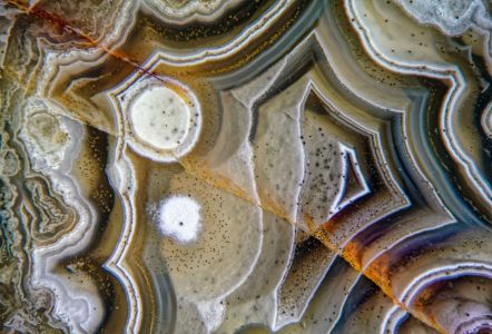 2020-08-14 18-29-17 (C,Smoothing1)_DxO