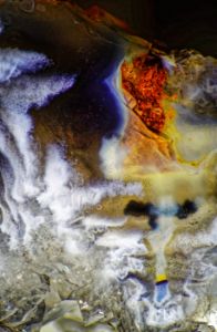 02020-07-08 22-03-52 (C,Smoothing1)_DxO