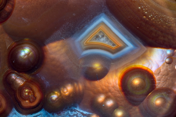 2020-09-03 11-47-59 (C,Smoothing1)