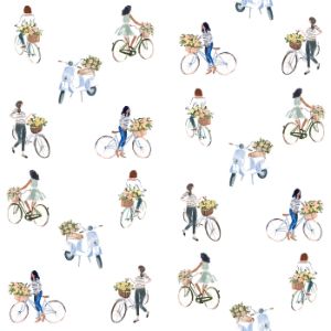 Bonheur Collection F