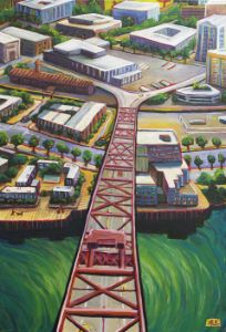 KLK_InboundViaBroadway