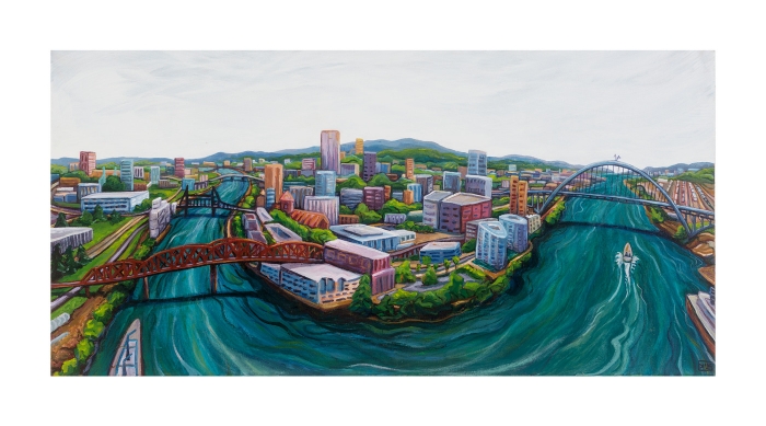 KLK_AerialPDX_ColorCorrected