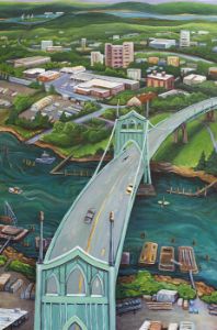 KLK_FlyingOverStJohns