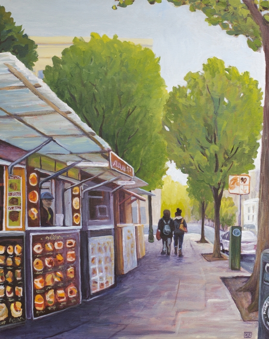 KLK_FoodCartsonSWAlder