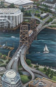 KLK_SteelBridgeCrossing