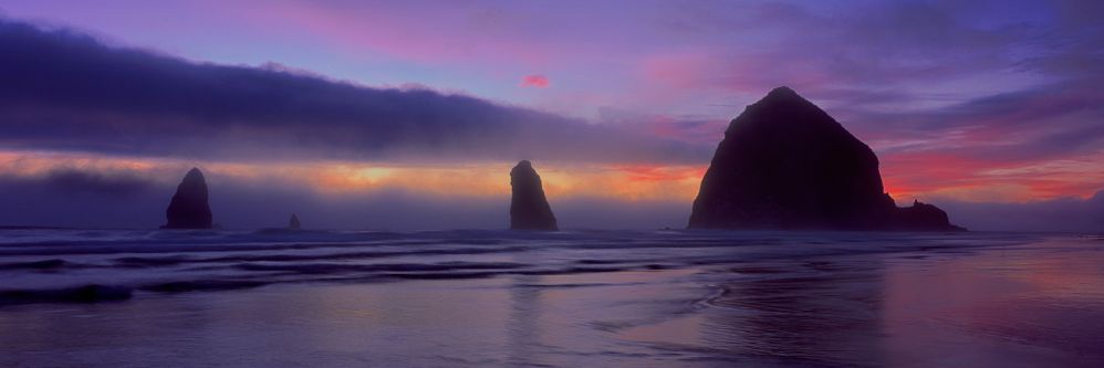 Cannon Beach #17