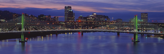 tilikumnumber9owd-1719