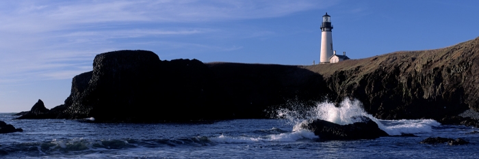 yaquinahead1lighthouseowd-1279