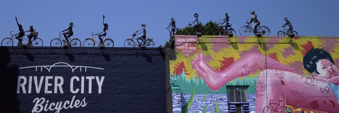 rivercitybikesowd-1699