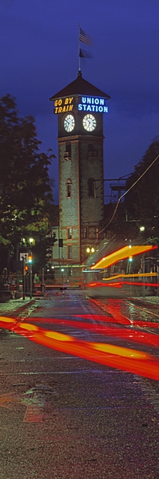 unionstationowd-1696