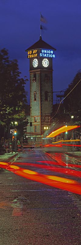 unionstationowd-1696