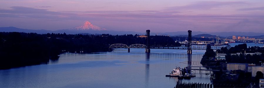 mthoodfromstjohns&willametteowd-1965