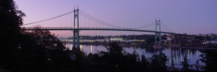 stjohnsbridgenumber12owd-909