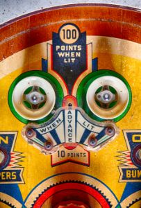 scadvancewhenlit-kdf