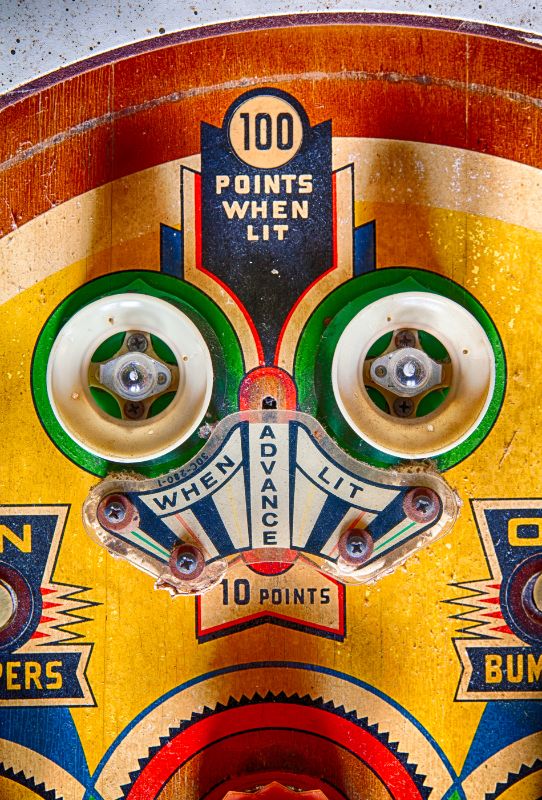 scadvancewhenlit-kdf