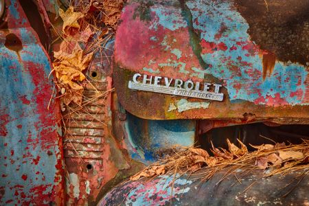 gaoccchevythriftHDRkdf