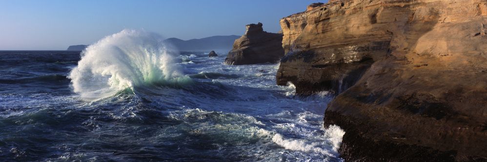 waveatcapekiwandaowd-1423