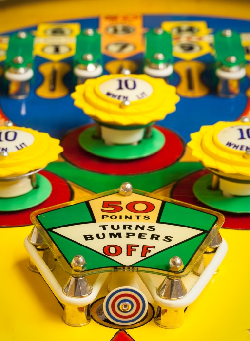 sc50pointspinball-kdf