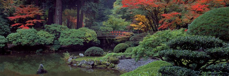 portlandsjapanesegarden138owd1093