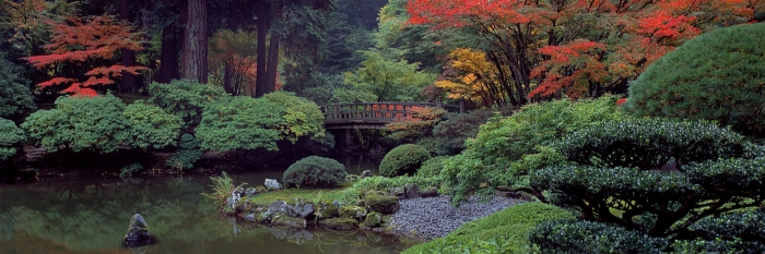 portlandsjapanesegarden138owd1093