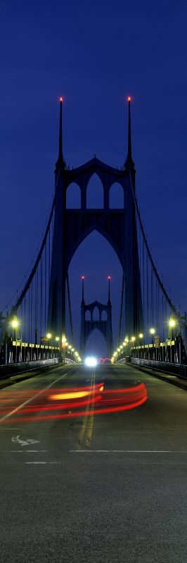 stjohnsverticalnumber77owd-1956