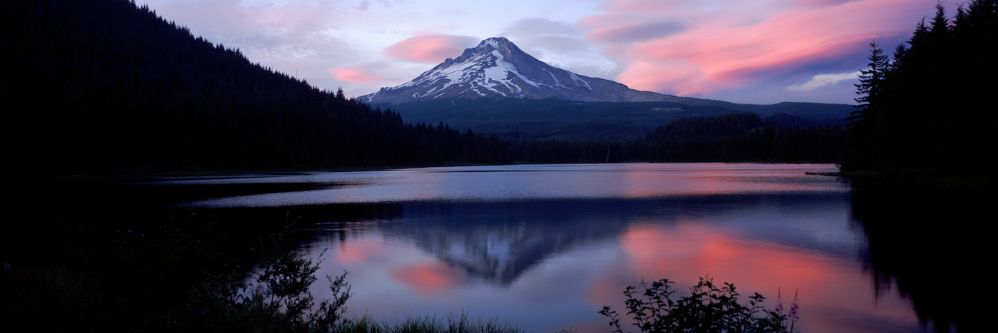 summercloudsmthoodtrilliumlakeowd-981