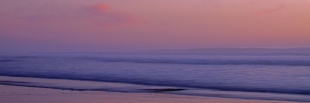 oregoncoastnumber17owd-1956