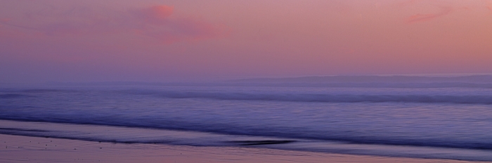 oregoncoastnumber17owd-1956