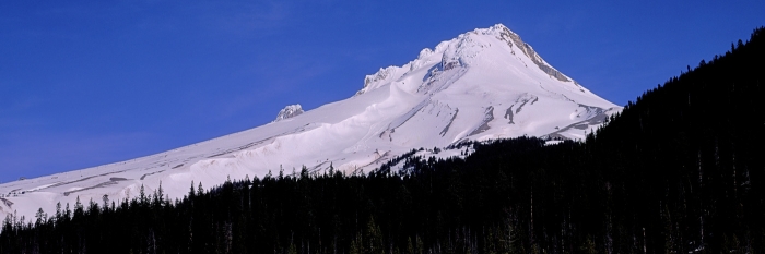 mthoodviewfromsouthowd-1452