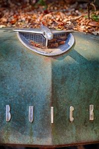 gaoccbuickspecialfrontalkdf