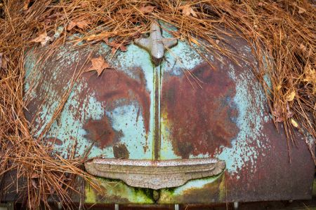 gaoccoldchevyhood-kdf