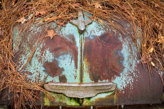 gaoccoldchevyhood-kdf