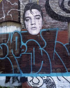 theweepingkingatnknottstreetfxf-236