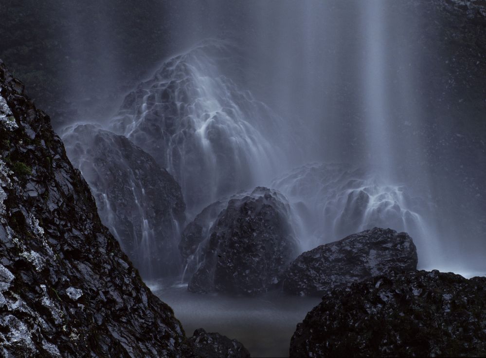 latourellefallsmistfxf-032