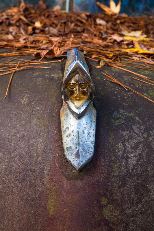 gaocc-desoto-front-kdf